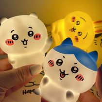 Chiikawa-Cute-Night-Light-1