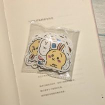 Chiikawa-Cute-Sticker-Pack-1