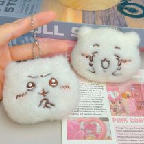 Chiikawa-Dango-Plush-Toy-1