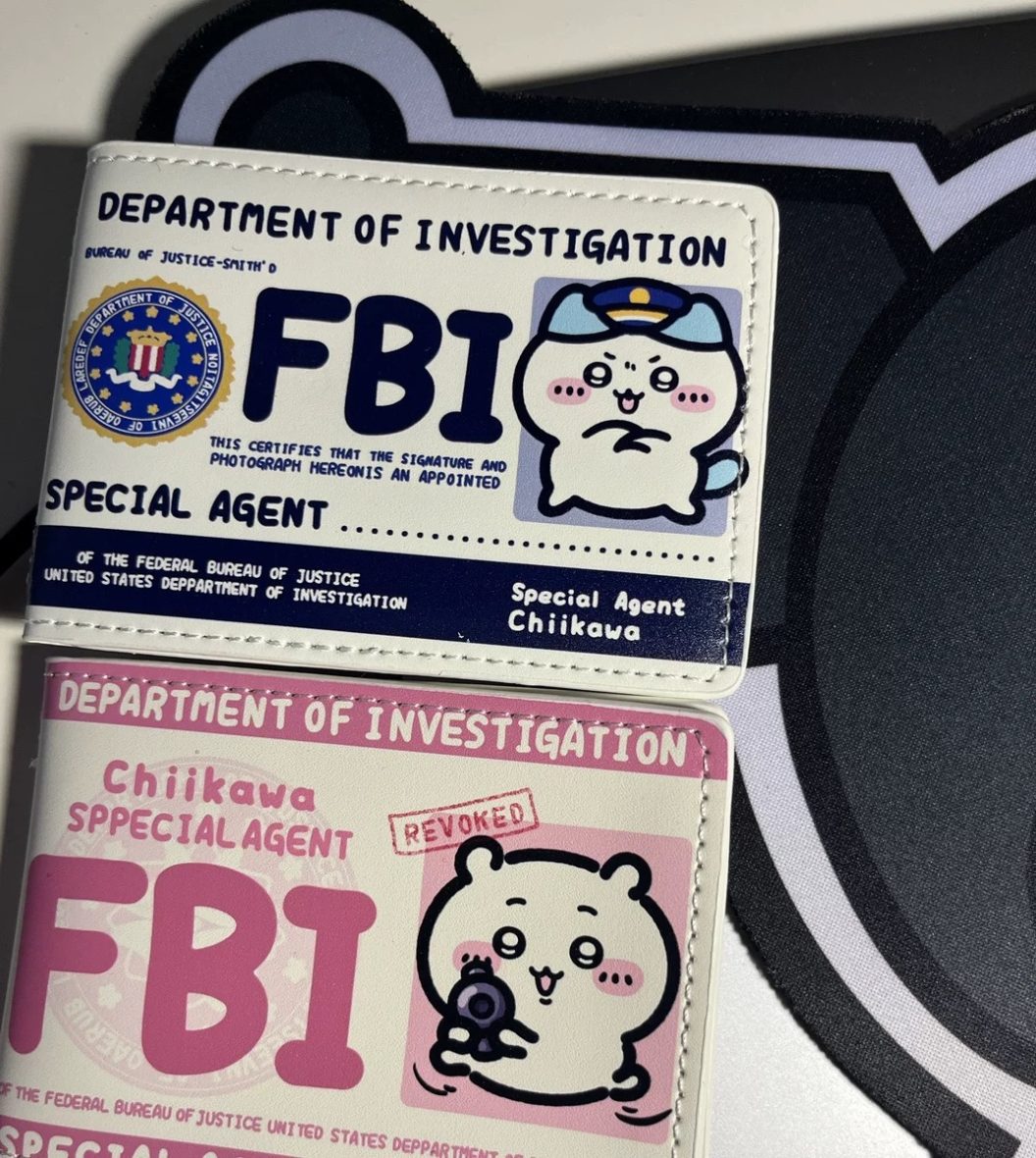 Chiikawa-Funny-Drivers-License-Holder-5