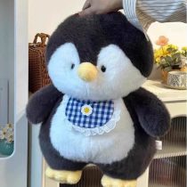 Cute-penguin-plush-toy-1-1