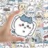 60 Chiikawa Stickers (4)