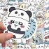 60 Chiikawa Stickers (6)