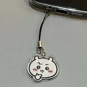 Chiikawa-Acrylic-Mobile-Phone-Cute-Pendant-Hanging-Rope-11.jpg