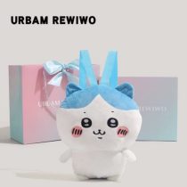 Chiikawa Backpack (1)