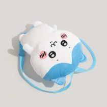 Chiikawa Backpack