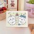 Chiikawa Cartoon Diamond Stickers (5)