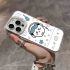Chiikawa Case For iPhone (3)