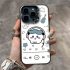 Chiikawa Case For iPhone (4)