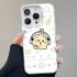 Chiikawa Case For iPhone (6)