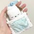 Chiikawa Cotton Doll Cute Sleeping Bag (4)