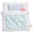 Chiikawa Cotton Doll Cute Sleeping Bag (5)