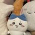 Chiikawa Cute Doll (1)