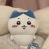 Chiikawa Cute Doll (3)