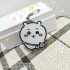 Chiikawa Cute Pendant Keychain (2)