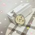 Chiikawa Cute Pendant Keychain (4)