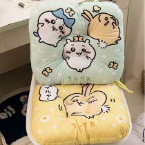 Chiikawa-Cute-Plush-Cushion-1