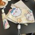 Chiikawa Cute Umbrella (1)