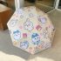 Chiikawa Cute Umbrella (2)
