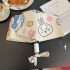 Chiikawa Cute Umbrella