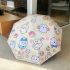 Chiikawa Cute Umbrella主图