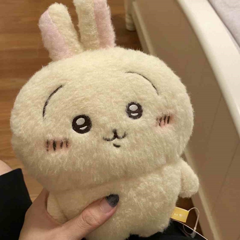 Chiikawa-Doll-Pillow-Bear-1 (7)