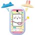 Chiikawa Electronic Mobile Phones (1)