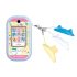 Chiikawa Electronic Mobile Phones (2)