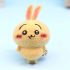 Chiikawa Felted Wool Poking And Prodding DIY Kit (3)