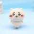 Chiikawa Felted Wool Poking And Prodding DIY Kit (4)