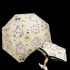 Chiikawa Fully Automatic Umbrella (3)