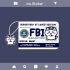 Chiikawa Funny Driver’s License Holder (2)