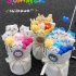 Chiikawa Healing Doll Bouquet (1)
