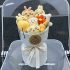 Chiikawa Healing Doll Bouquet (4)