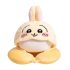 Chiikawa Hooded Neck Pillow (1)