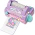 Chiikawa Kids Craft DIY Glitter Stickers (1)