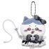 Chiikawa Magical Girl Blackening Pendant (2)