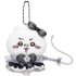 Chiikawa Magical Girl Blackening Pendant (3)
