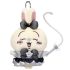Chiikawa Magical Girl Blackening Pendant (4)