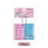 Chiikawa Magnetic Photo Frame Pendant (2)