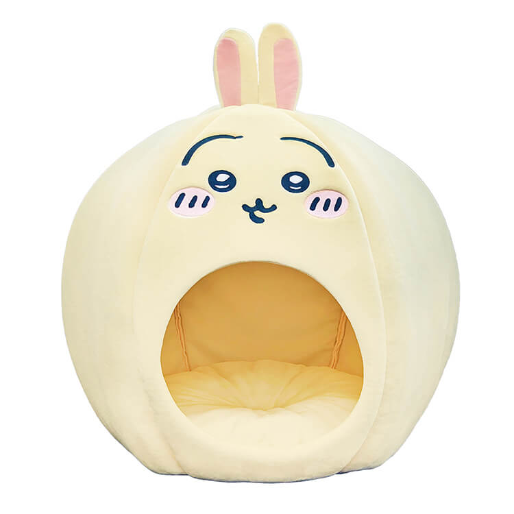 Chiikawa Pet Kennel (1)
