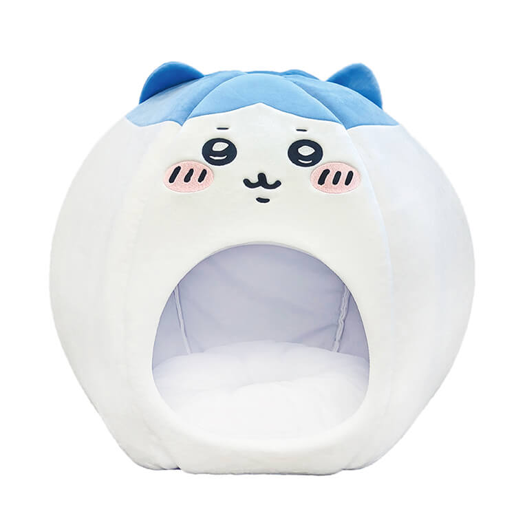 Chiikawa Pet Kennel (2)