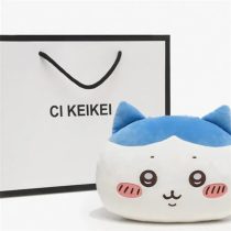 Chiikawa Pillow And Plush (3)
