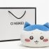 Chiikawa Pillow And Plush (3)