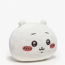 Chiikawa Pillow and Plush (2)