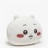 Chiikawa Pillow and Plush (2)