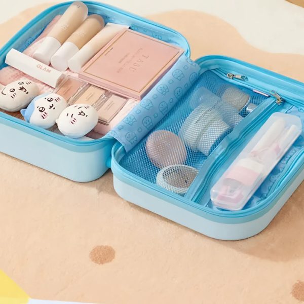 Chiikawa Series Hand Luggage (1)
