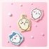 Chiikawa Series Lenticular Hardcover (2)