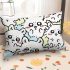 Chiikawa Surrounding Pillow (3)