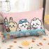 Chiikawa Surrounding Pillow (4)